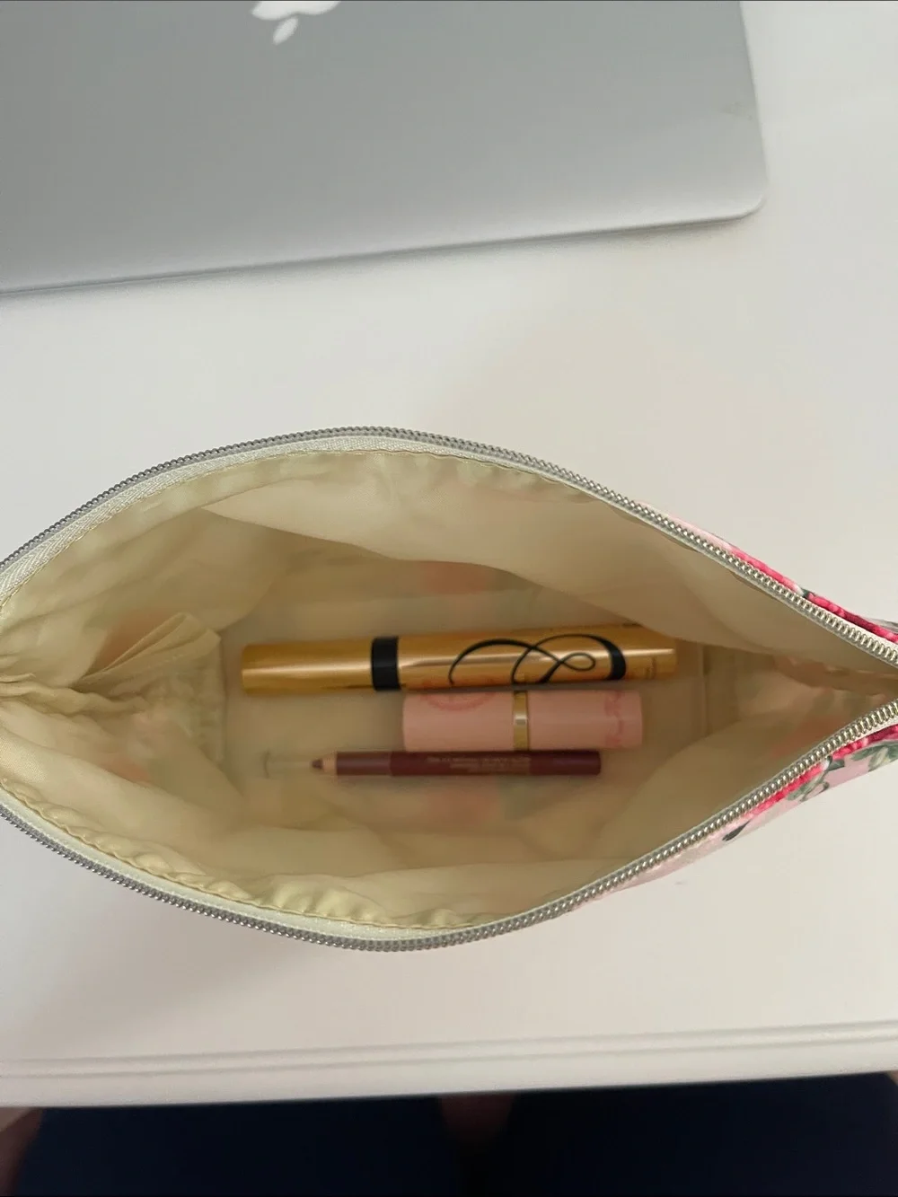 Estee Lauder estée lauder
